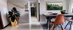 East Village (D16), Apartment #481704161